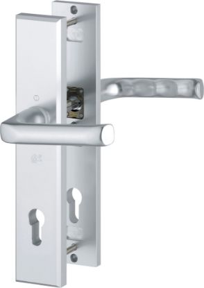 Afbeelding - https-www-ez-catalog-nl-Asset-70df617599ed4b2bbdbc18dd771ef39d-ImageFullSize-113-2235-2214-PZ92-F1-SKG3-jpg